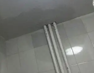 坊子卫生间漏水检测电话