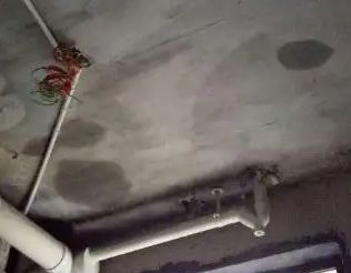 坊子漏水维修电话