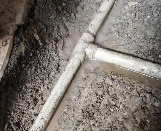 坊子漏水维修电话