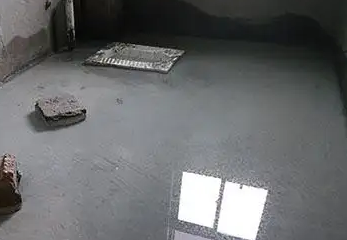 坊子卫生间漏水检测多少钱