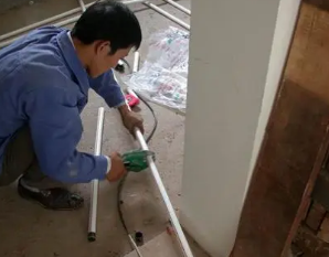 坊子卫生间漏水维修公司为您专业分享一下坊子水管维修的一些情况