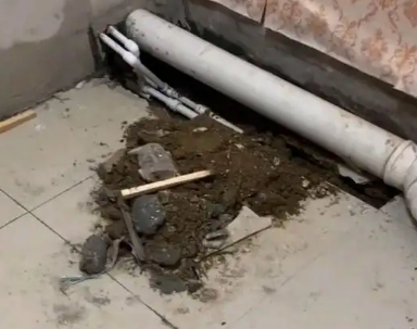 坊子卫生间漏水检测哪家好