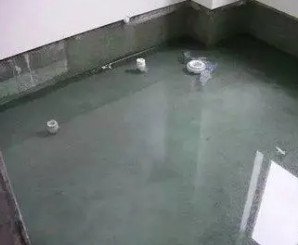 坊子卫生间测漏水哪家好