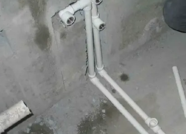 坊子查漏水多少钱