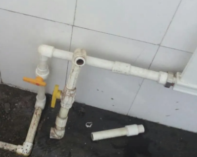 坊子查漏水哪家好