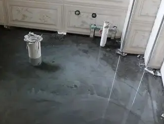 坊子卫生间漏水维修公司为您专业分下下坊子卫生间防水的时候哪些部位需要进行施工