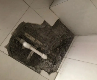 坊子查漏水哪家好