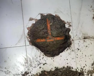 坊子查漏水多少钱