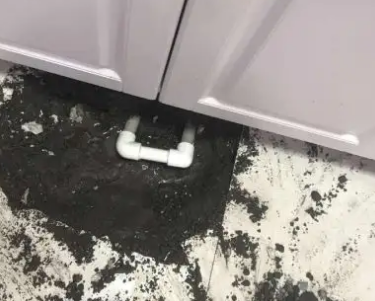 坊子查漏水哪家好