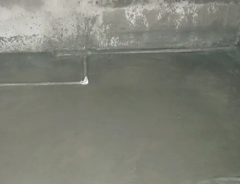 坊子卫生间漏水检测哪家好