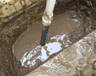 坊子卫生间漏水维修公司为您专业解答一下坊子查漏水的原因