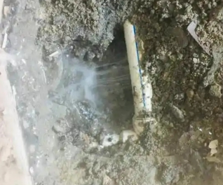 坊子查漏水哪家好