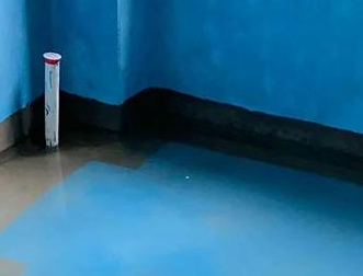 坊子卫生间防水多少钱