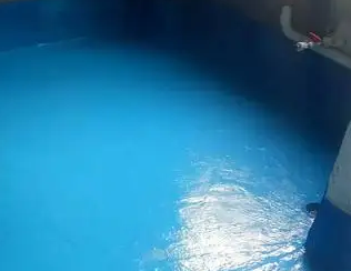 坊子卫生间防水哪家好