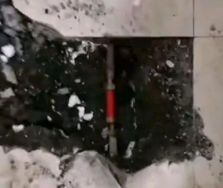 坊子卫生间测漏水多少钱