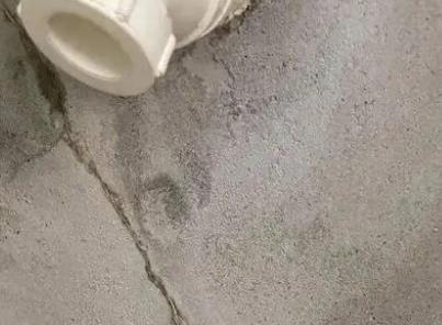 坊子卫生间漏水检测哪家好